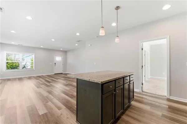 $2,650 | 1780 Sanford Lane, Atlanta, GA 30318