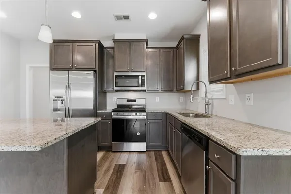 $2,650 | 1780 Sanford Lane, Atlanta, GA 30318