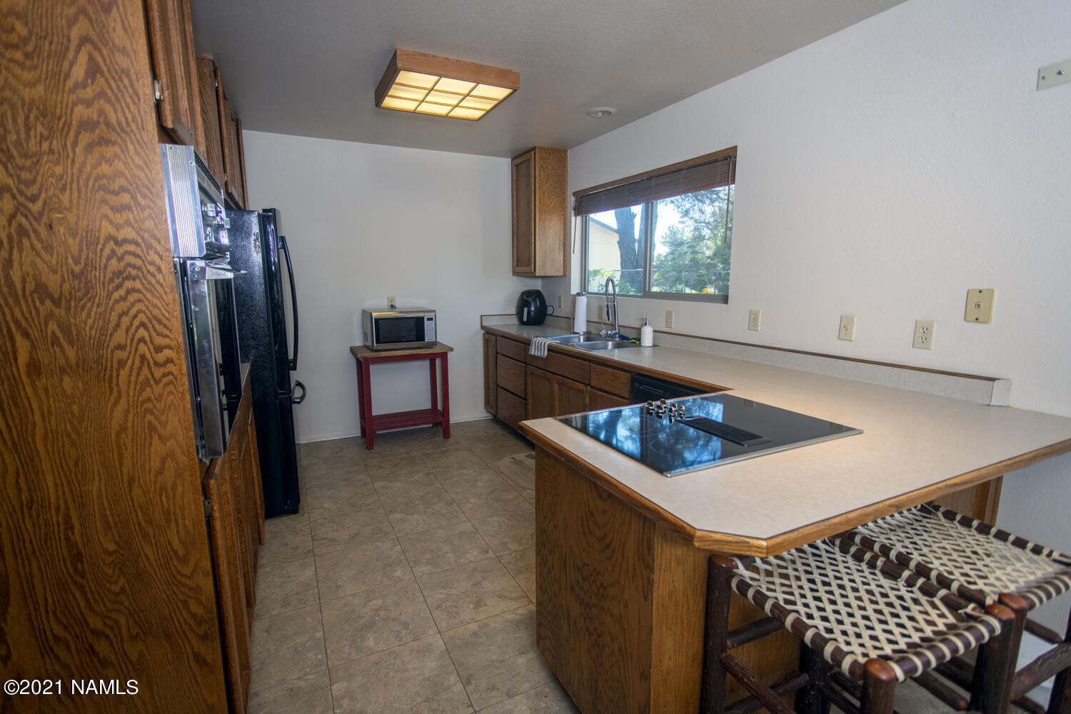 6700 Hutton Ranch Road Flagstaff, AZ 86004 - Photo 12 of 58 IMG_4732-HDR-Edit