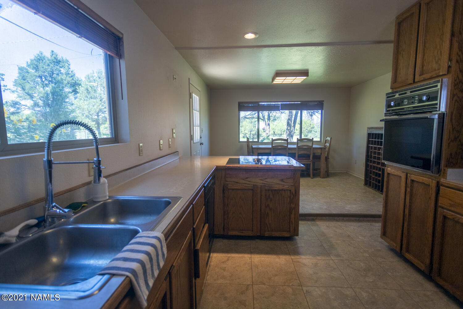 6700 Hutton Ranch Road Flagstaff, AZ 86004 - Photo 13 of 58 IMG_4719-HDR-Edit