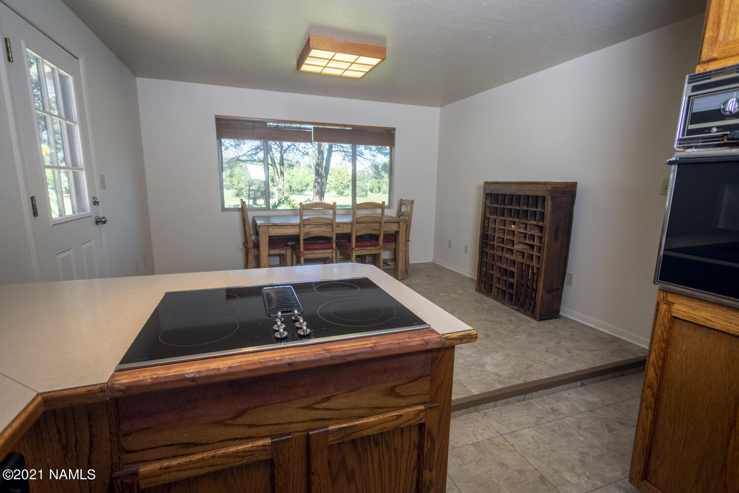 6700 Hutton Ranch Road Flagstaff, AZ 86004 - Photo 14 of 58 IMG_4726-HDR-Edit