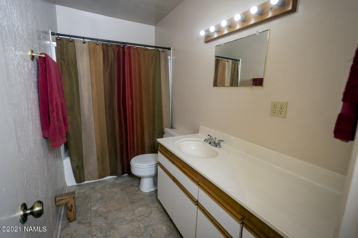 6700 Hutton Ranch Road Flagstaff, AZ 86004 - Photo 15 of 58 IMG_4738-HDR-Edit