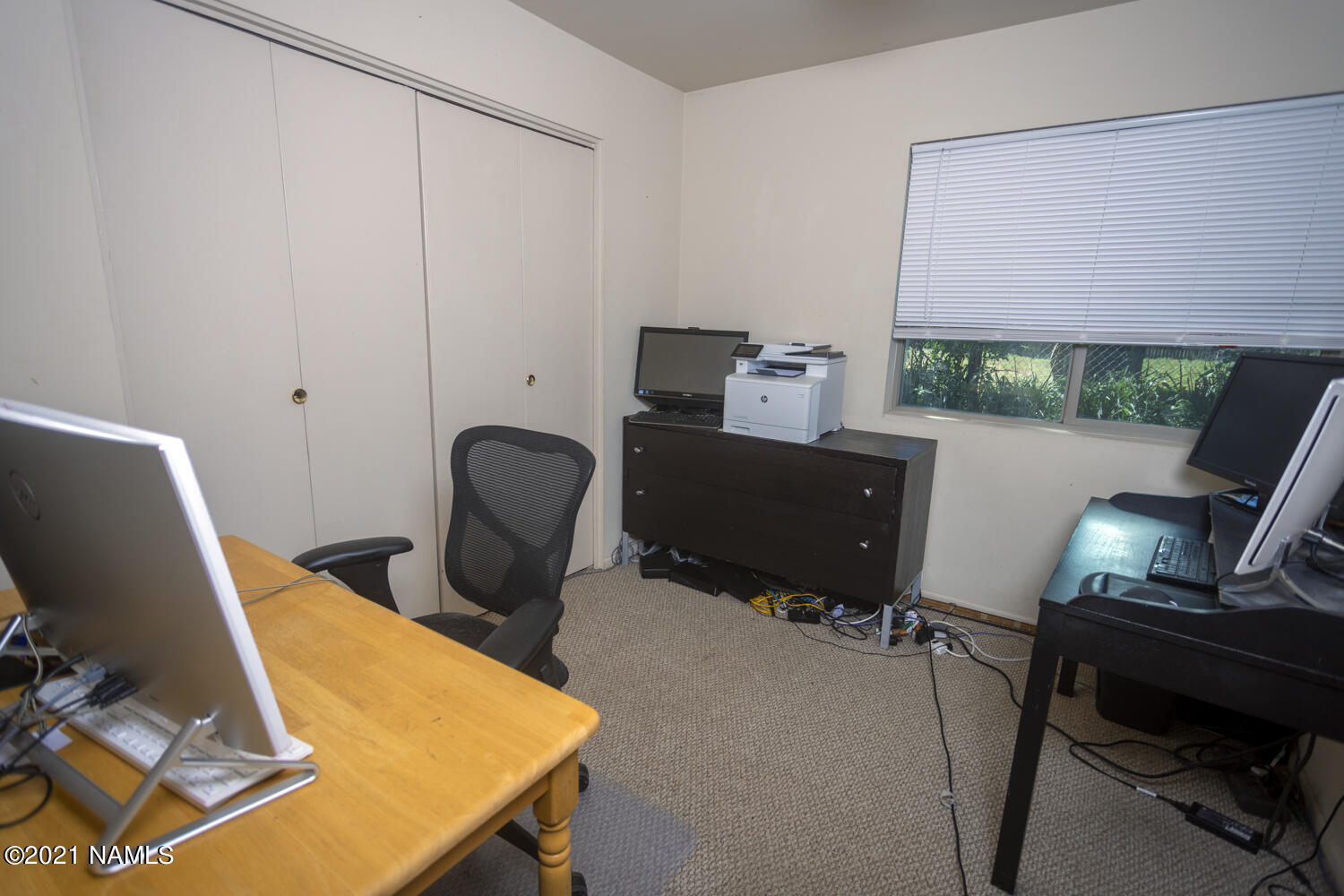 6700 Hutton Ranch Road Flagstaff, AZ 86004 - Photo 16 of 58 IMG_4764-HDR-Edit