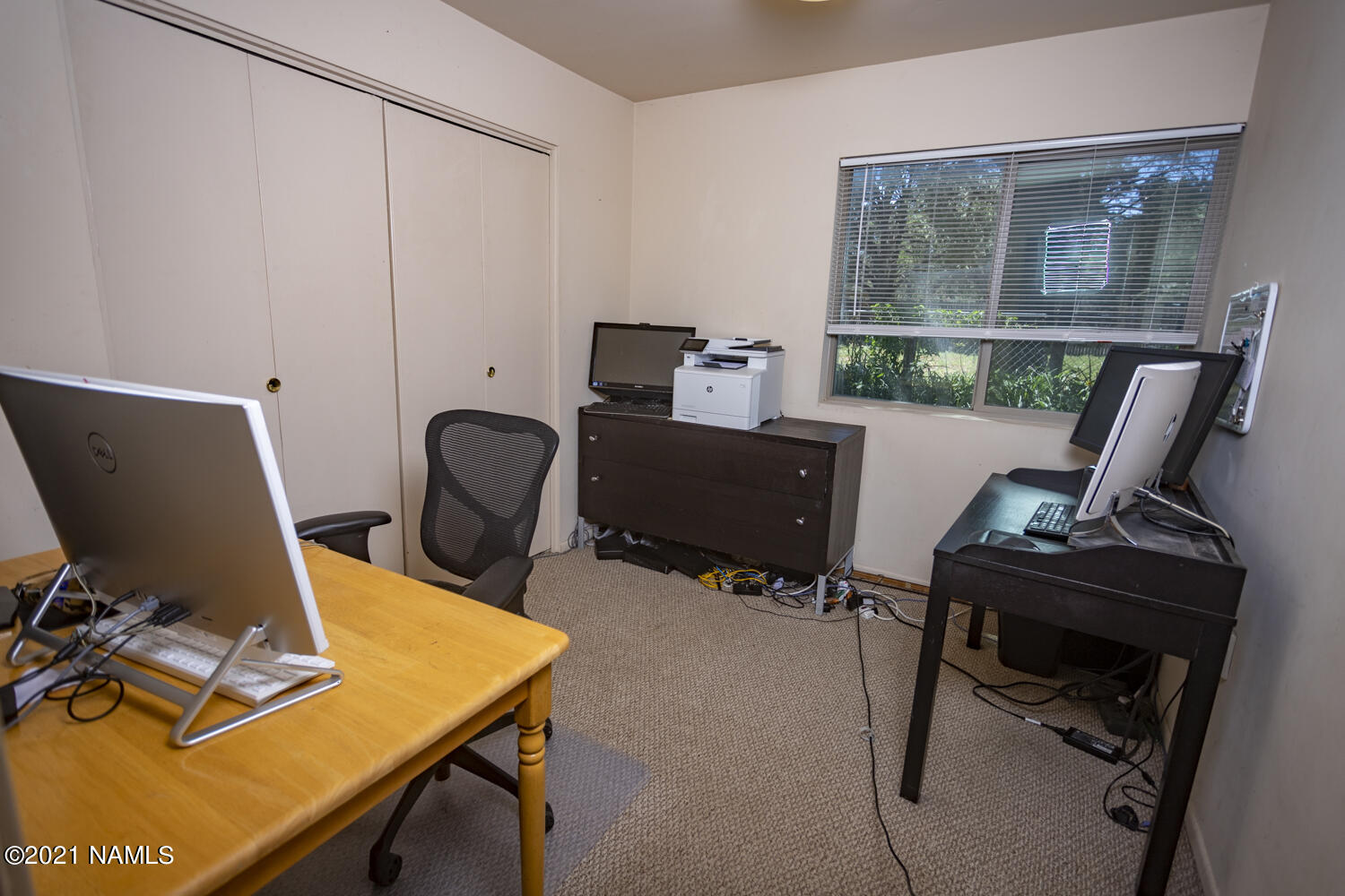 6700 Hutton Ranch Road Flagstaff, AZ 86004 - Photo 17 of 58 IMG_4768-HDR
