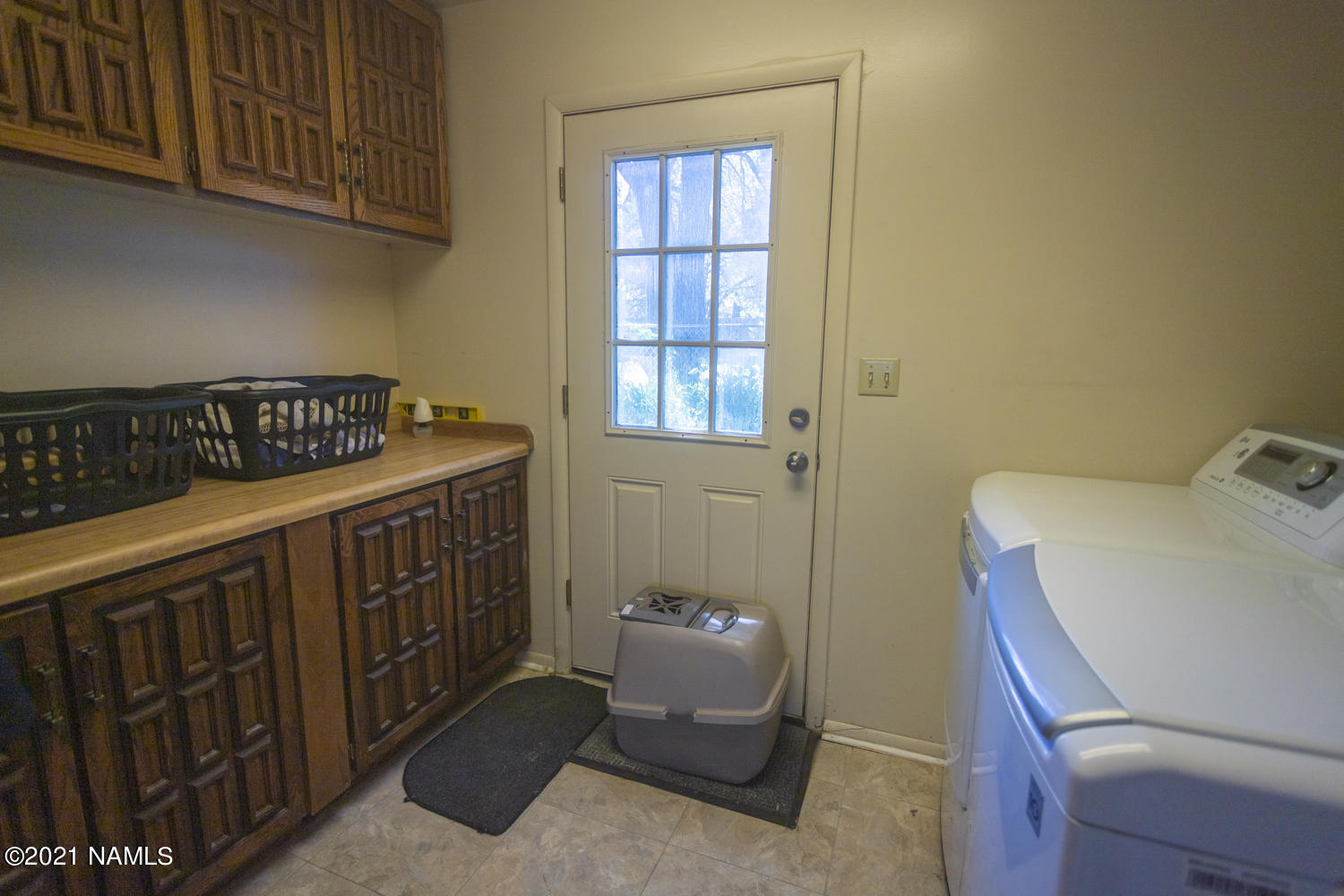 6700 Hutton Ranch Road Flagstaff, AZ 86004 - Photo 18 of 58 IMG_4743-HDR-Edit