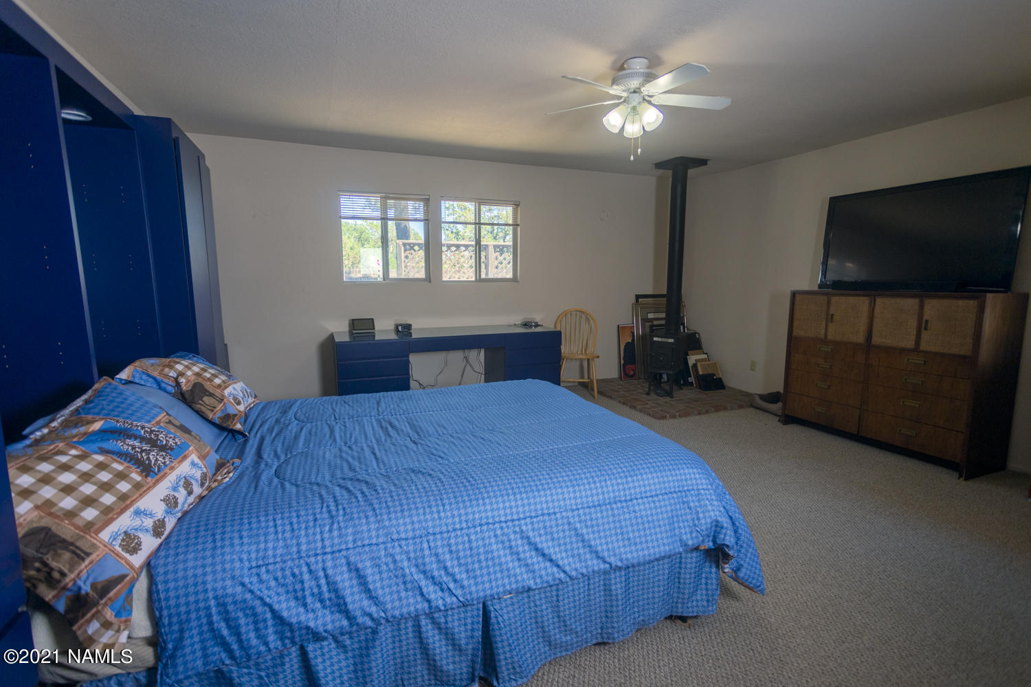 6700 Hutton Ranch Road Flagstaff, AZ 86004 - Photo 19 of 58 IMG_4783-HDR-Edit