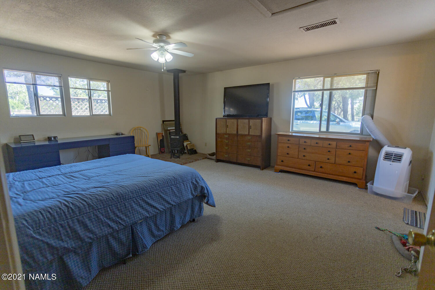 6700 Hutton Ranch Road Flagstaff, AZ 86004 - Photo 20 of 58 IMG_4778-HDR-Edit