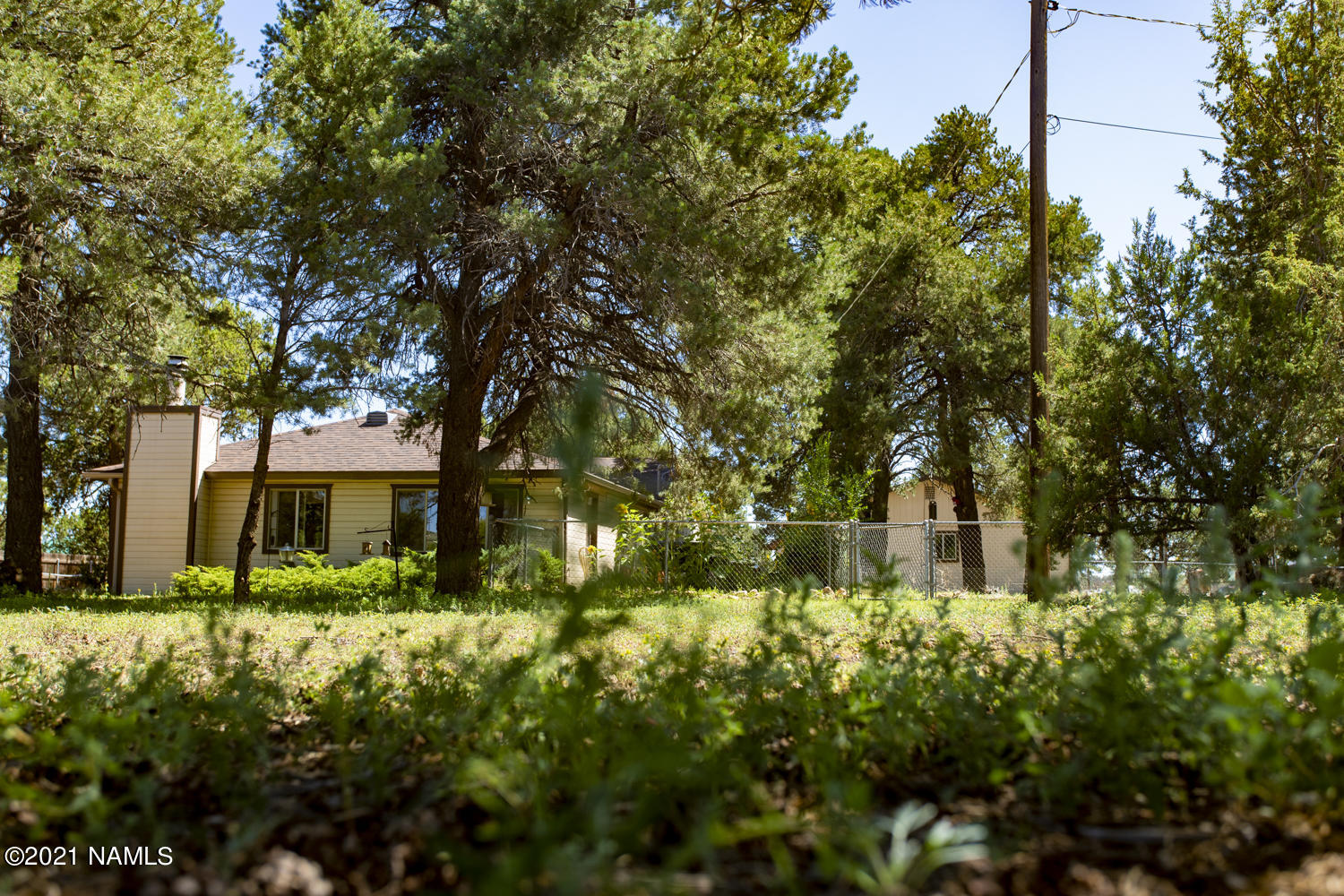 6700 Hutton Ranch Road Flagstaff, AZ 86004 - Photo 2 of 58 IMG_4818
