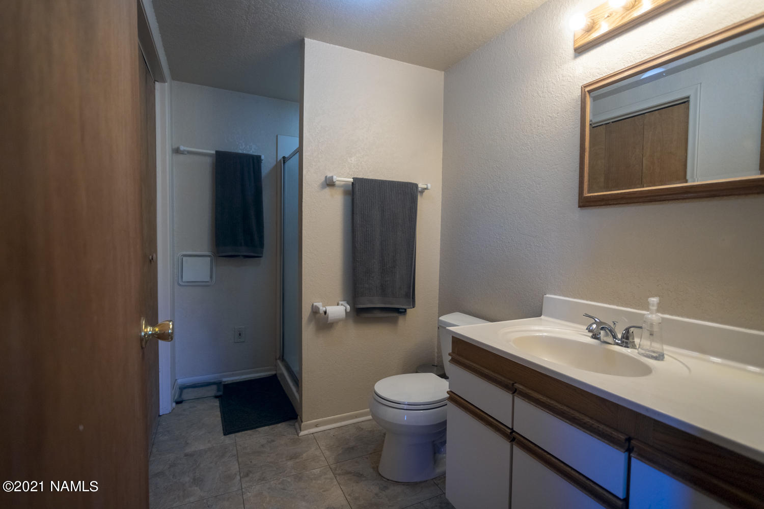 6700 Hutton Ranch Road Flagstaff, AZ 86004 - Photo 21 of 58 IMG_4803-HDR-Edit