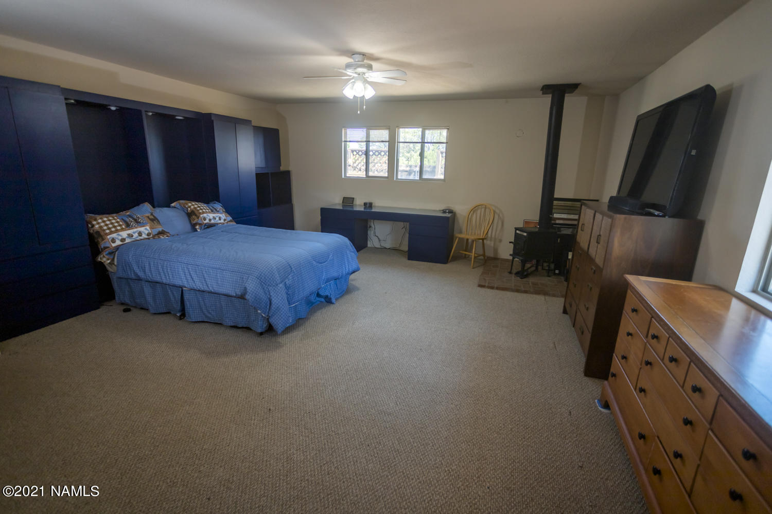 6700 Hutton Ranch Road Flagstaff, AZ 86004 - Photo 22 of 58 IMG_4790-HDR-Edit