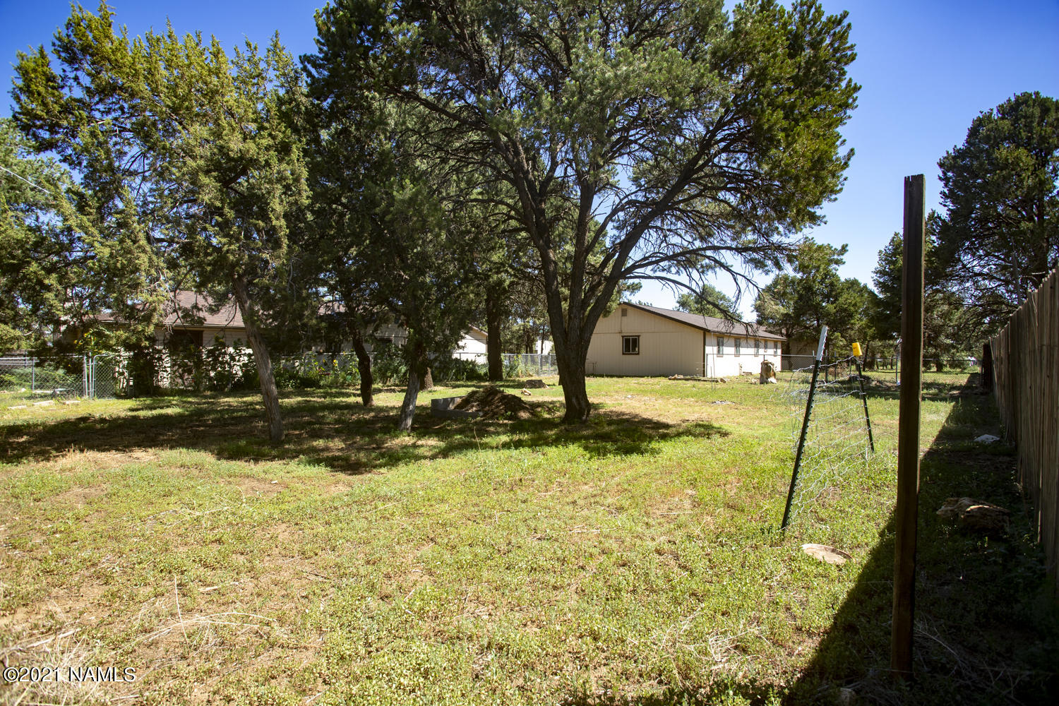 6700 Hutton Ranch Road Flagstaff, AZ 86004 - Photo 23 of 58 IMG_4819