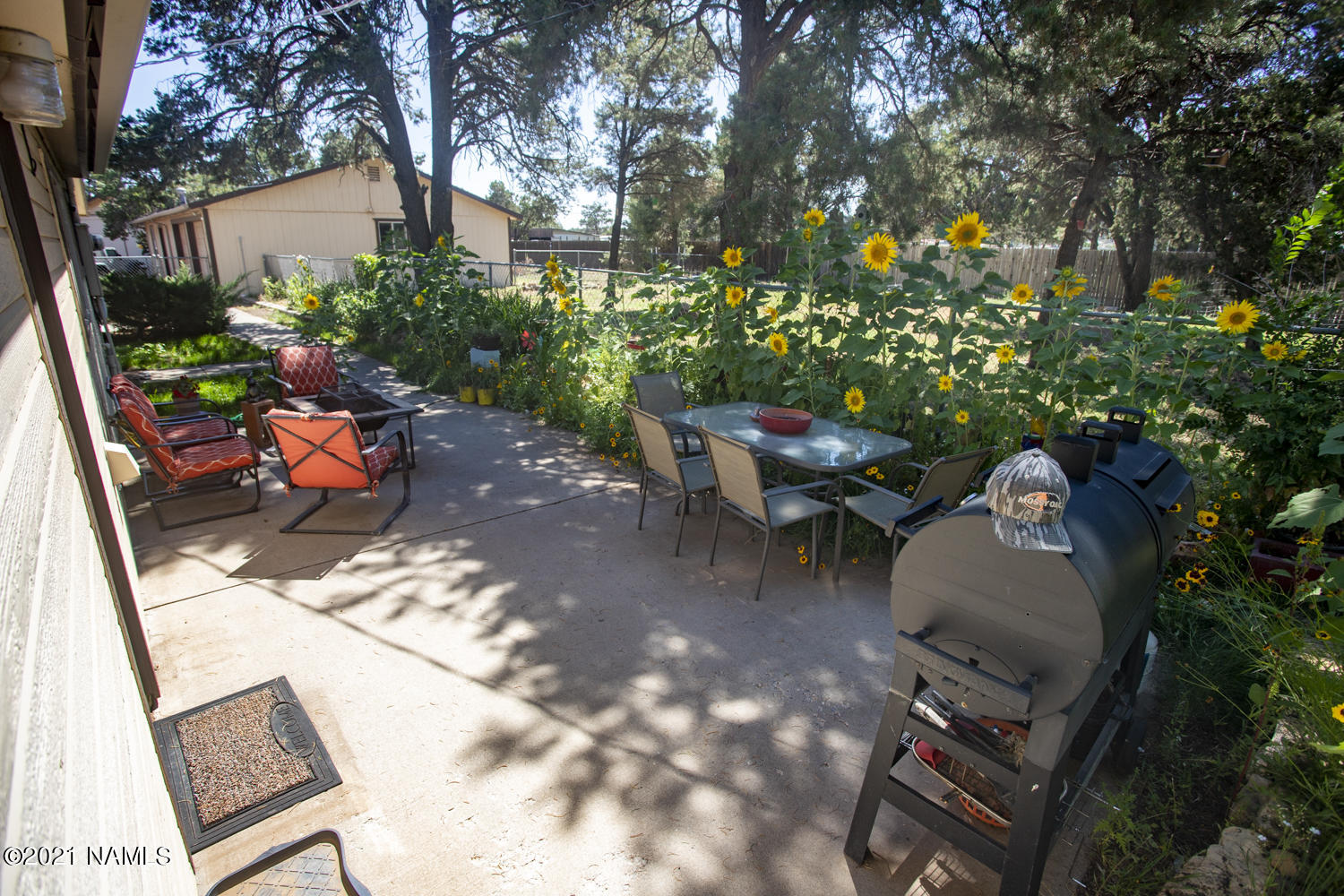 6700 Hutton Ranch Road Flagstaff, AZ 86004 - Photo 24 of 58 IMG_4809