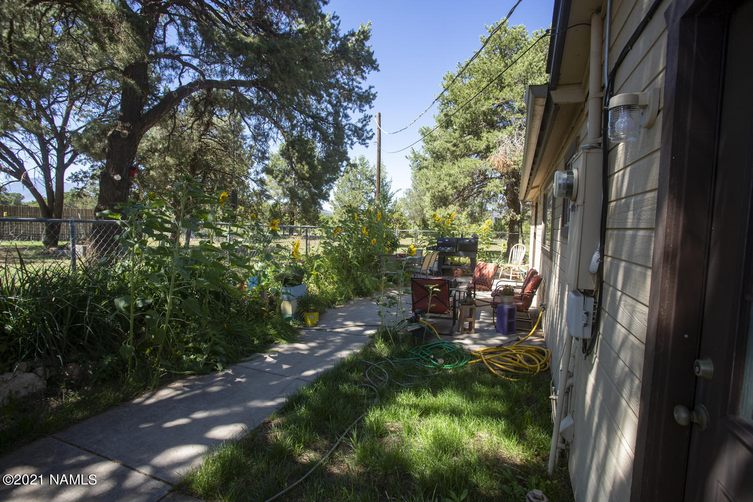 6700 Hutton Ranch Road Flagstaff, AZ 86004 - Photo 25 of 58 IMG_4808