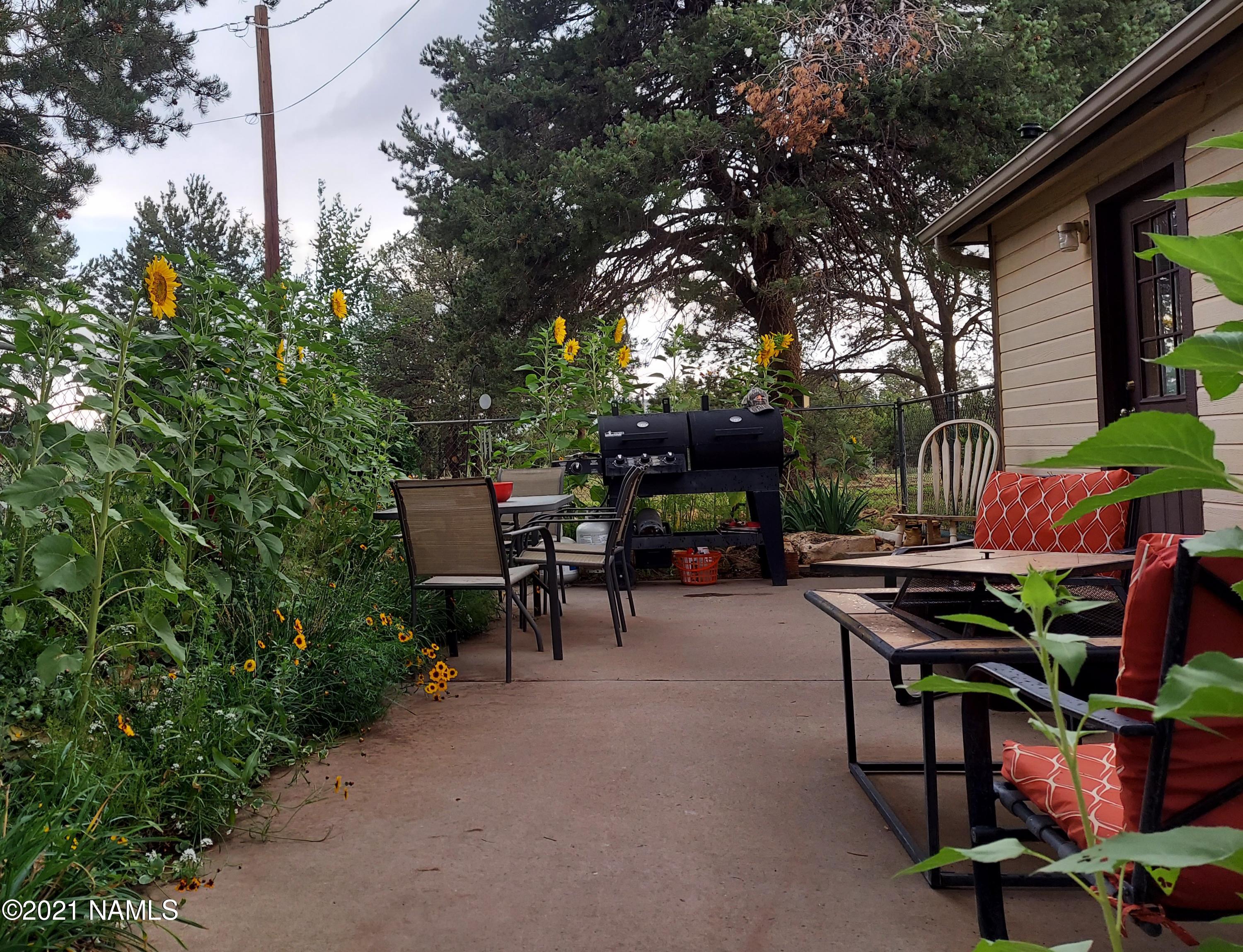 6700 Hutton Ranch Road Flagstaff, AZ 86004 - Photo 26 of 58 20210818_092910