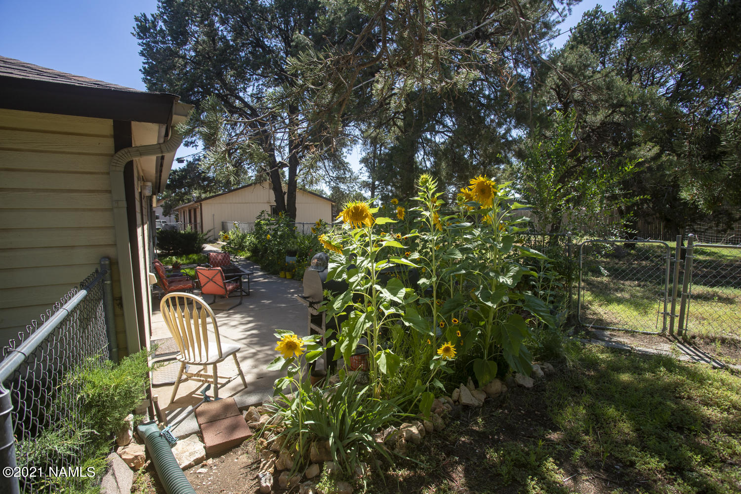 6700 Hutton Ranch Road Flagstaff, AZ 86004 - Photo 27 of 58 IMG_4812