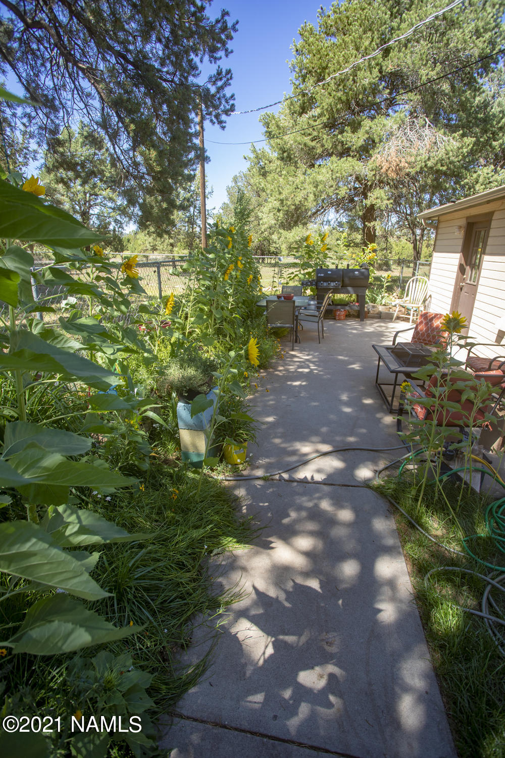 6700 Hutton Ranch Road Flagstaff, AZ 86004 - Photo 28 of 58 IMG_4813