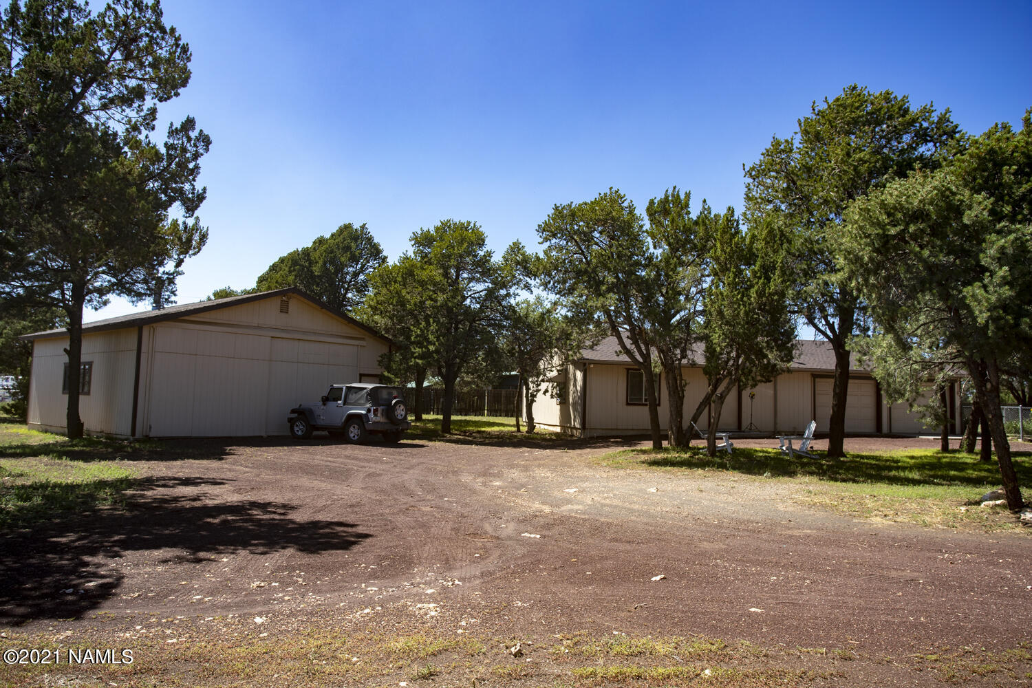 6700 Hutton Ranch Road Flagstaff, AZ 86004 - Photo 31 of 58 IMG_4826