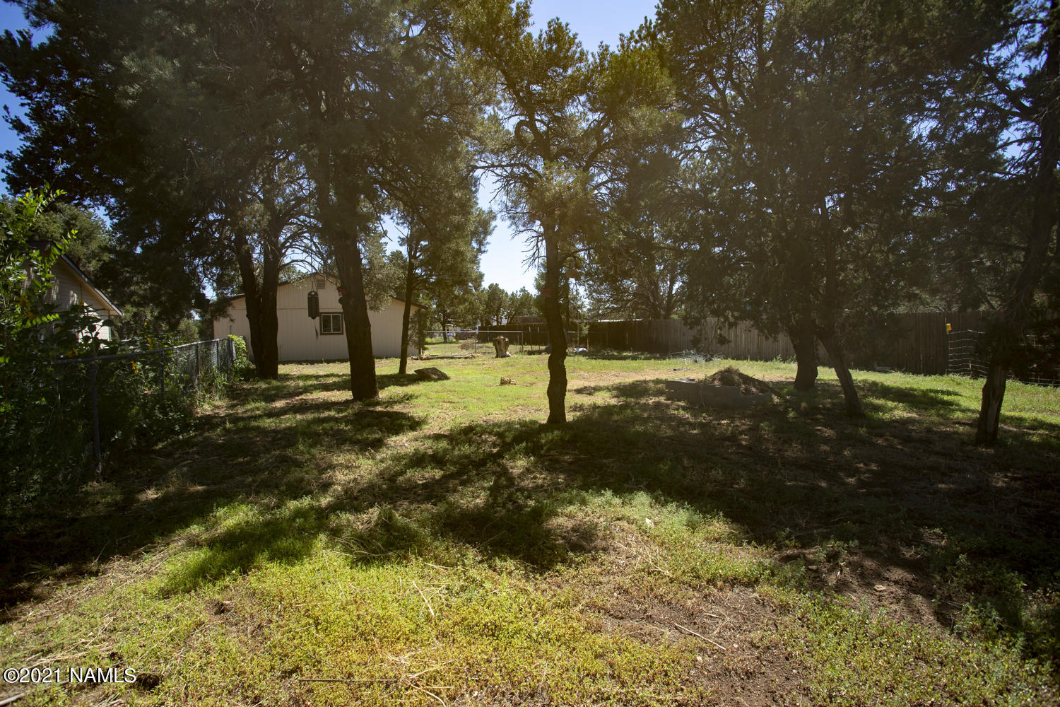 6700 Hutton Ranch Road Flagstaff, AZ 86004 - Photo 33 of 58 IMG_4824