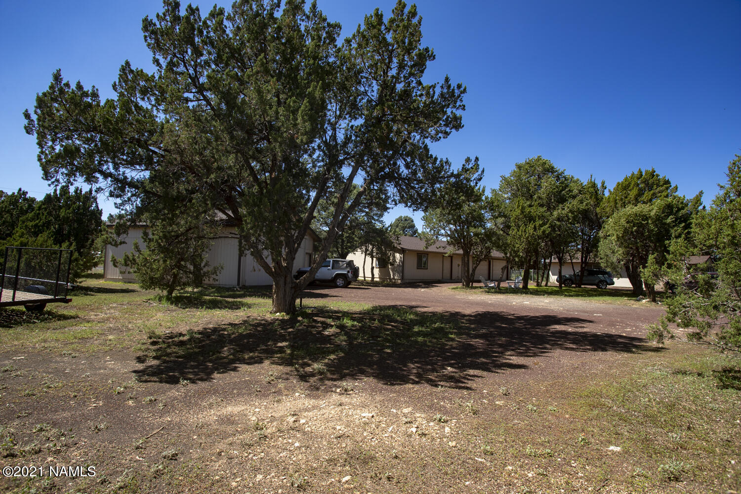 6700 Hutton Ranch Road Flagstaff, AZ 86004 - Photo 34 of 58 IMG_4827