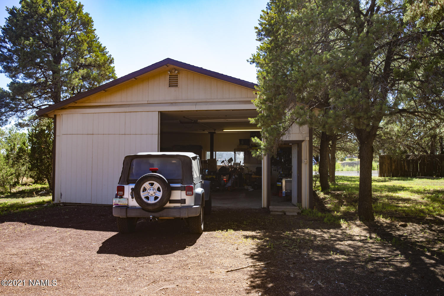 6700 Hutton Ranch Road Flagstaff, AZ 86004 - Photo 35 of 58 IMG_4828-Edit