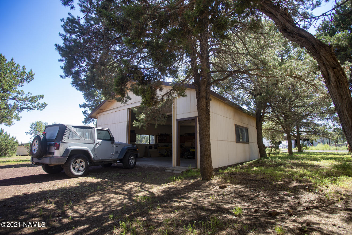 6700 Hutton Ranch Road Flagstaff, AZ 86004 - Photo 36 of 58 IMG_4829
