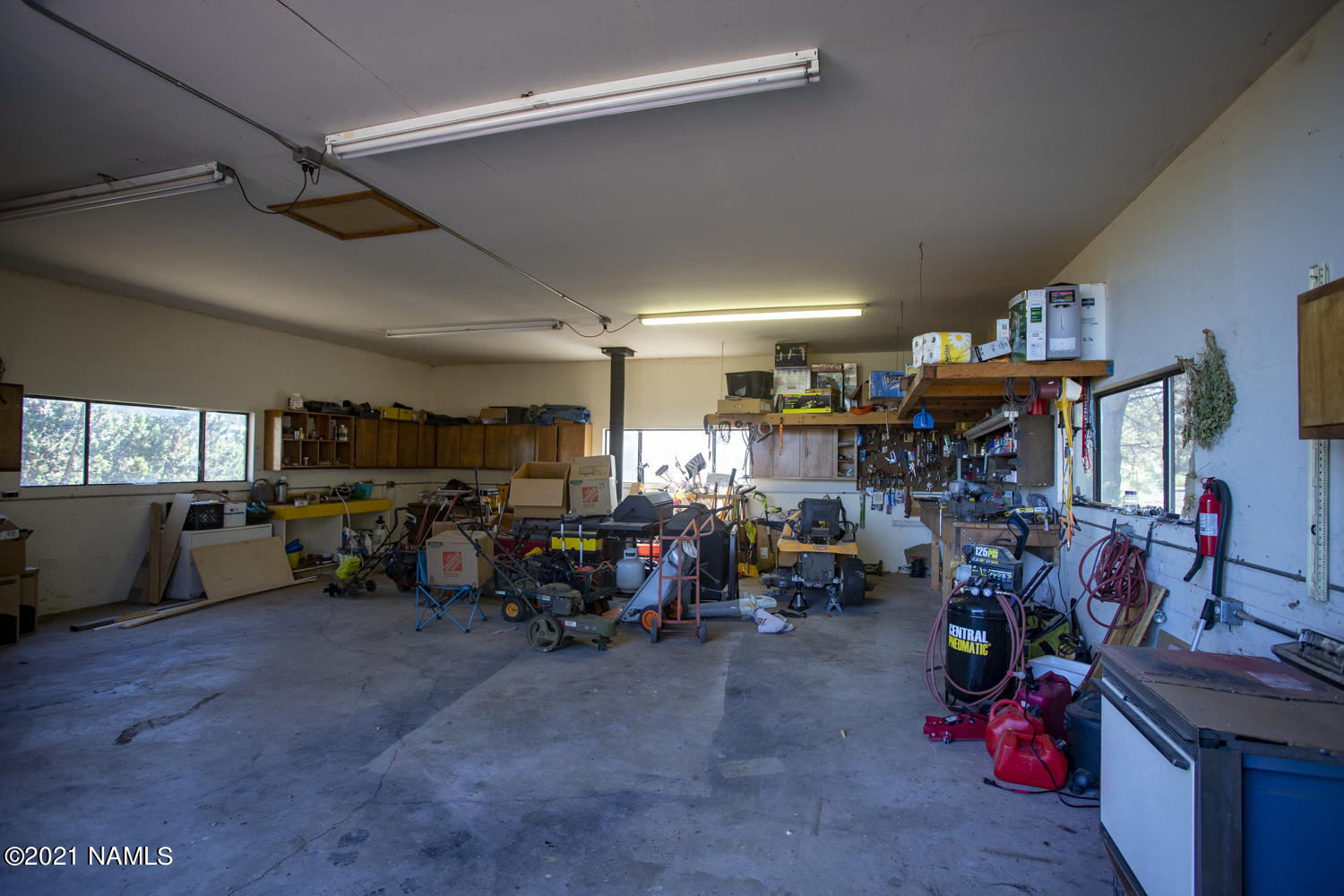 6700 Hutton Ranch Road Flagstaff, AZ 86004 - Photo 37 of 58 IMG_4853