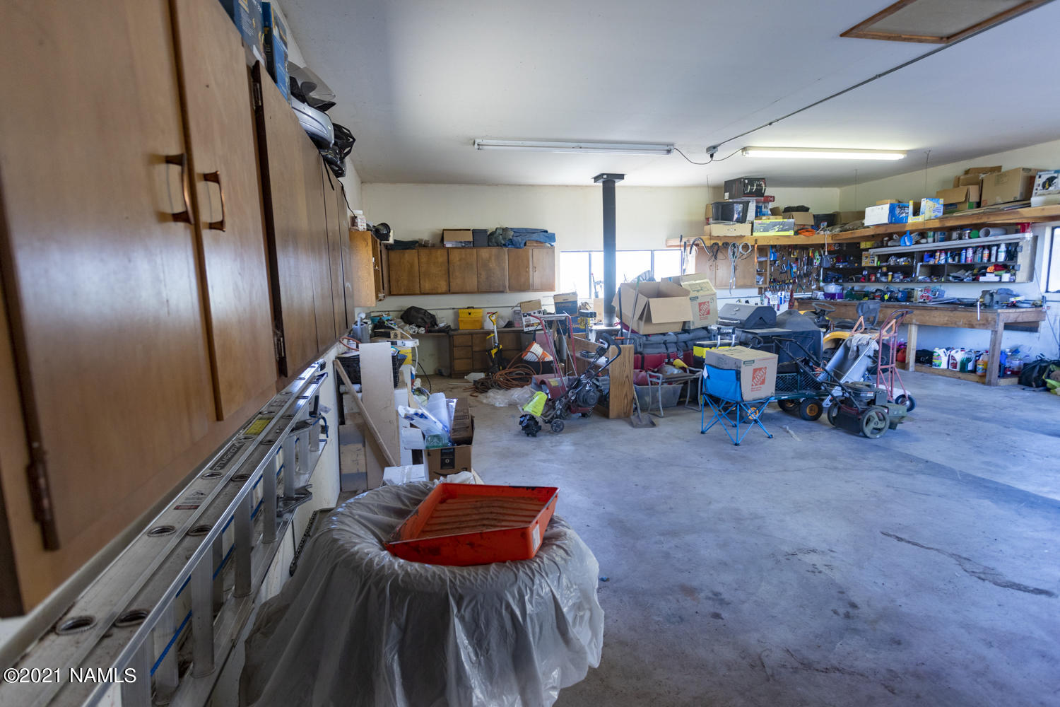 6700 Hutton Ranch Road Flagstaff, AZ 86004 - Photo 38 of 58 IMG_4855