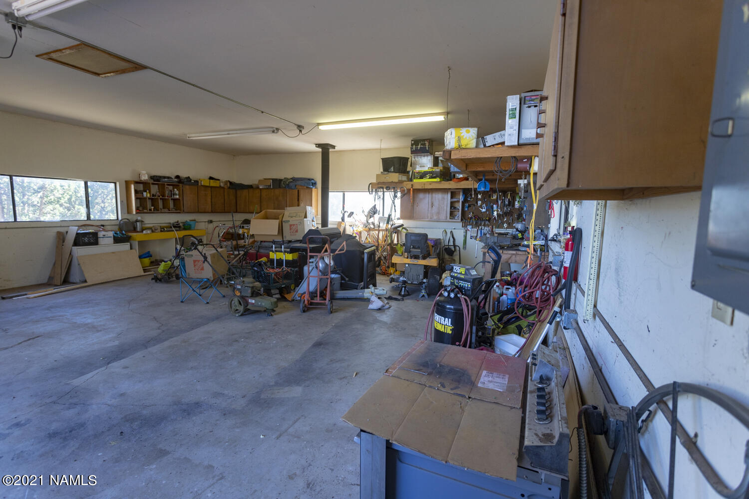 6700 Hutton Ranch Road Flagstaff, AZ 86004 - Photo 39 of 58 IMG_4857