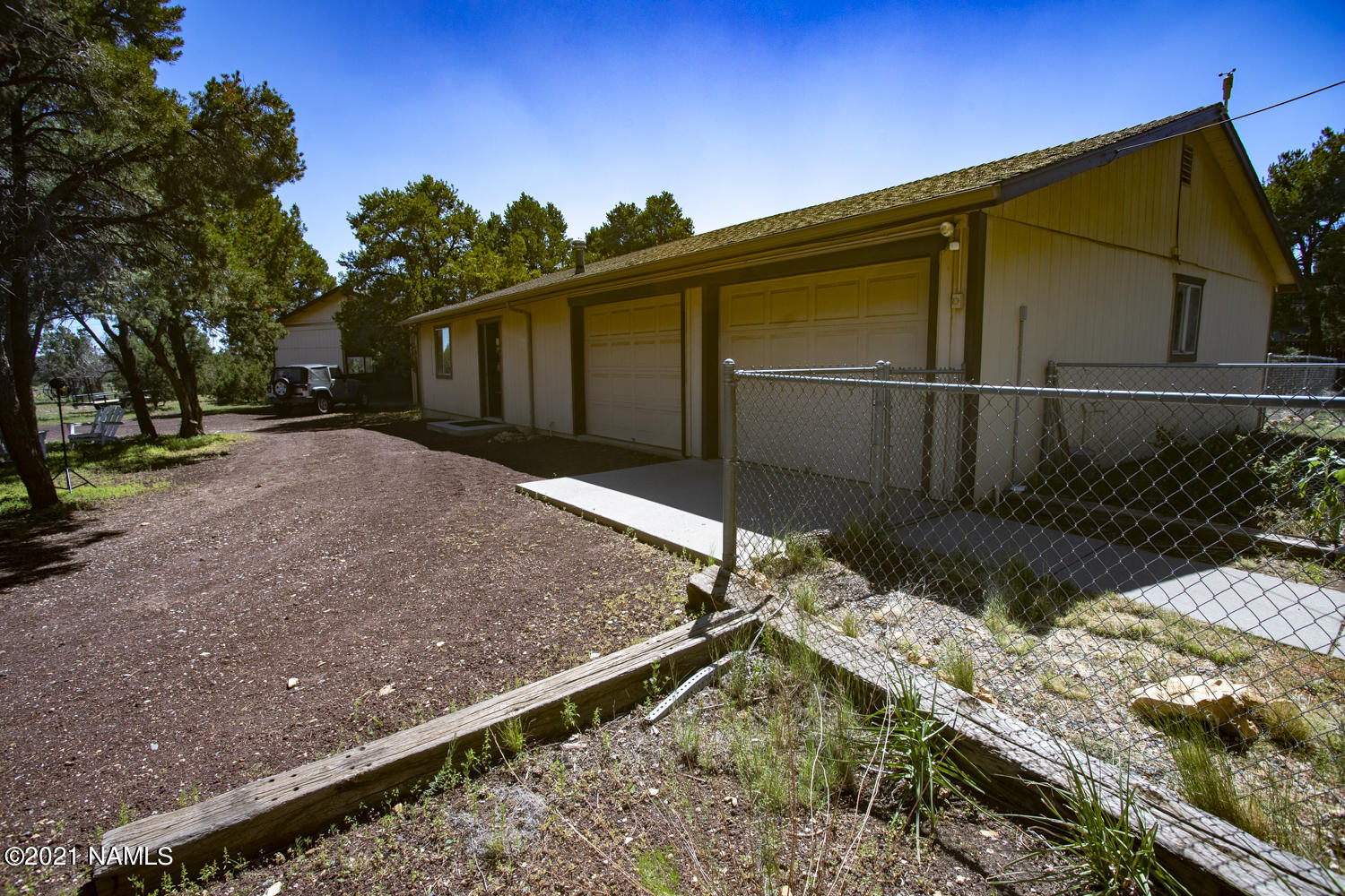 6700 Hutton Ranch Road Flagstaff, AZ 86004 - Photo 40 of 58 IMG_4831