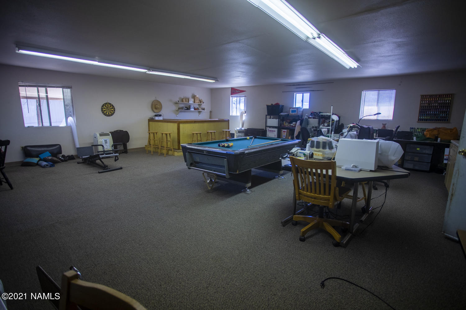 6700 Hutton Ranch Road Flagstaff, AZ 86004 - Photo 41 of 58 IMG_4842-HDR
