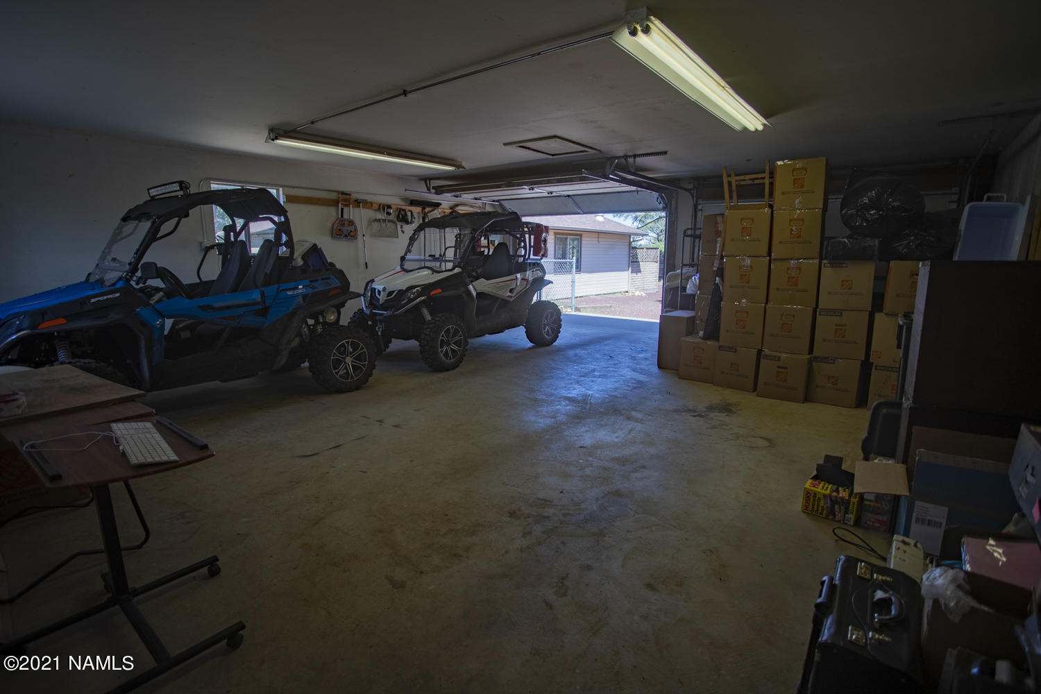 6700 Hutton Ranch Road Flagstaff, AZ 86004 - Photo 42 of 58 IMG_4849-HDR