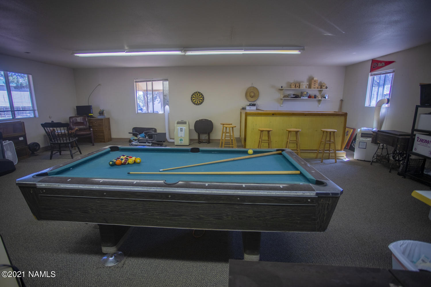 6700 Hutton Ranch Road Flagstaff, AZ 86004 - Photo 43 of 58 IMG_4843-HDR