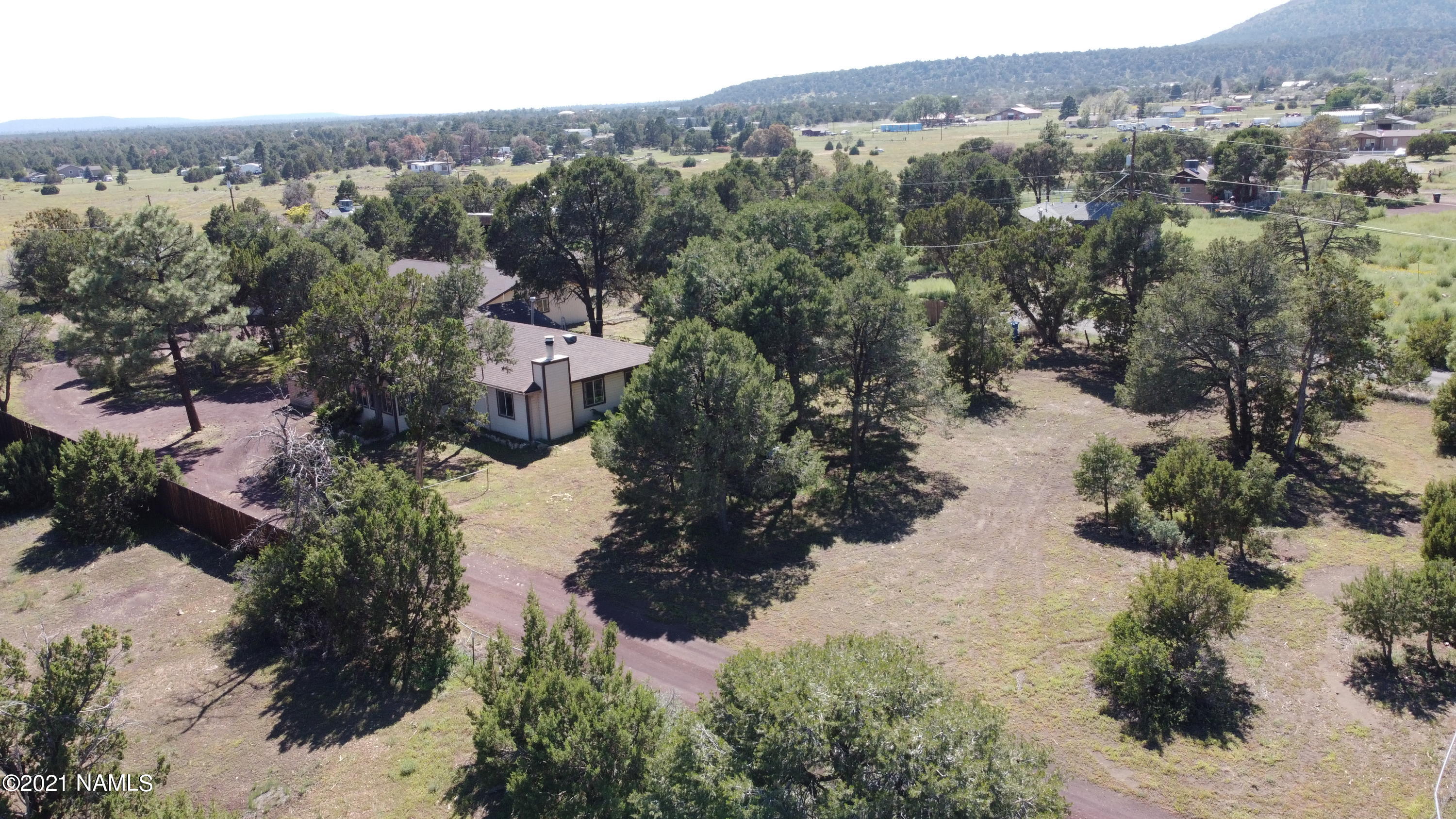 6700 Hutton Ranch Road Flagstaff, AZ 86004 - Photo 44 of 58 DJI_0433