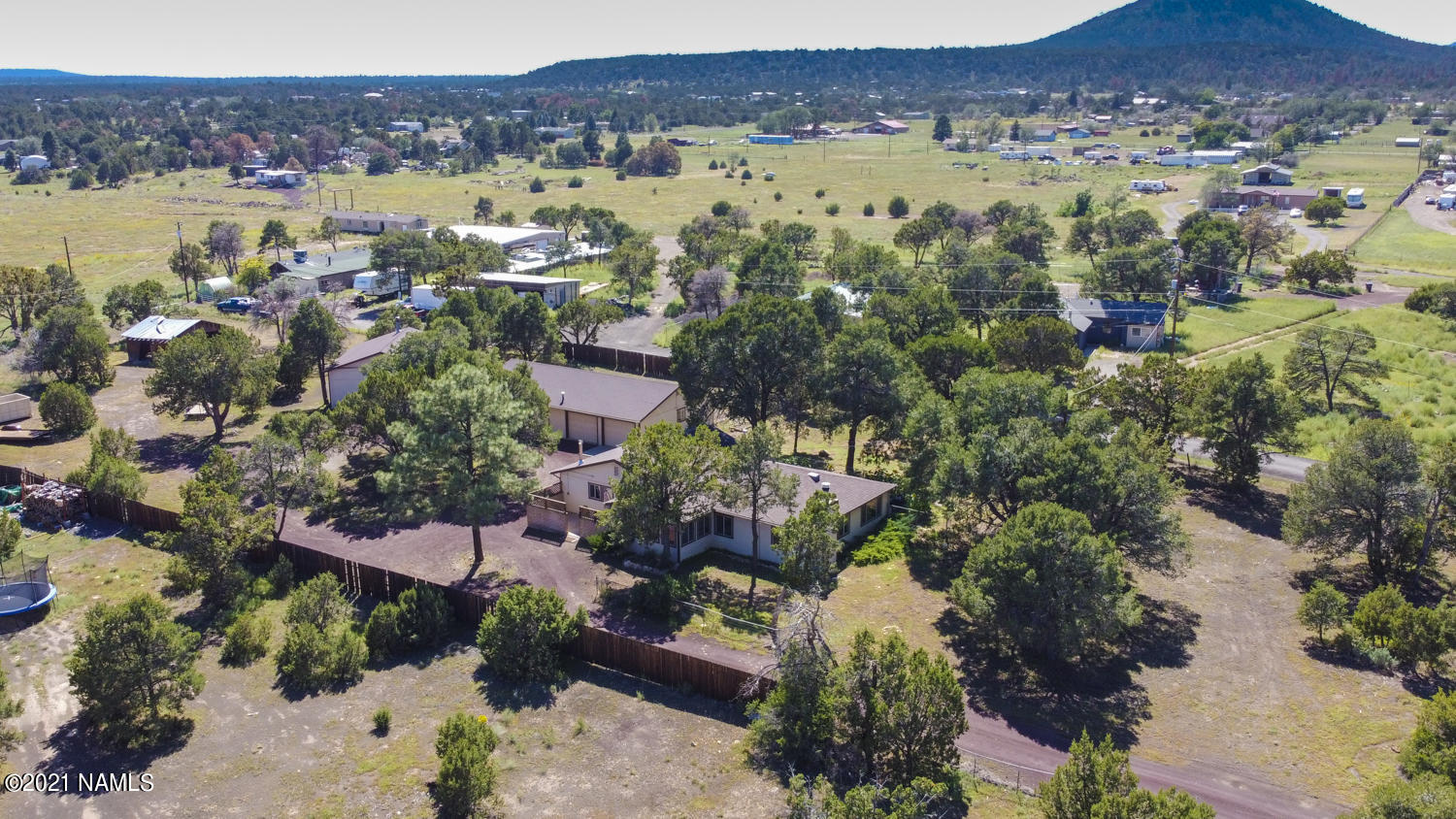 6700 Hutton Ranch Road Flagstaff, AZ 86004 - Photo 45 of 58 DJI_0434