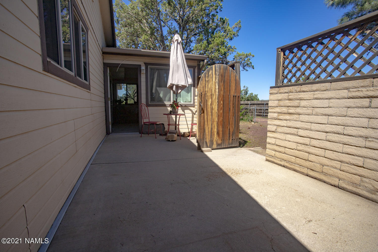 6700 Hutton Ranch Road Flagstaff, AZ 86004 - Photo 6 of 58 IMG_4825
