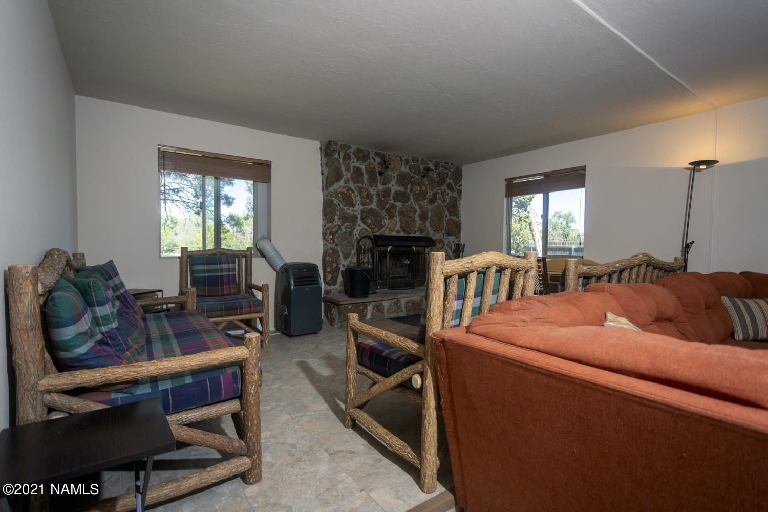 6700 Hutton Ranch Road Flagstaff, AZ 86004 - Photo 8 of 58 IMG_4689-HDR-Edit