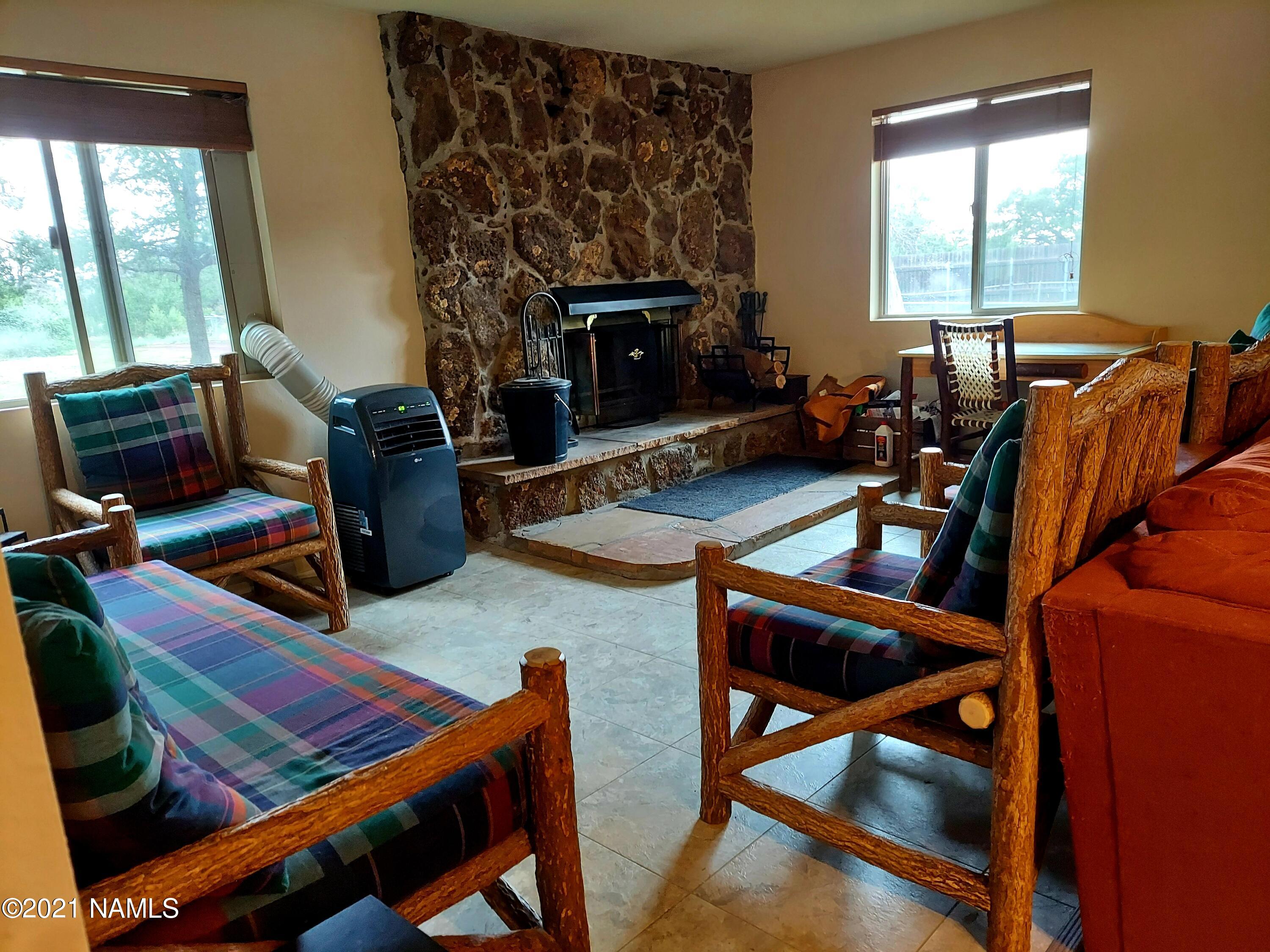 6700 Hutton Ranch Road Flagstaff, AZ 86004 - Photo 9 of 58 20210818_091441