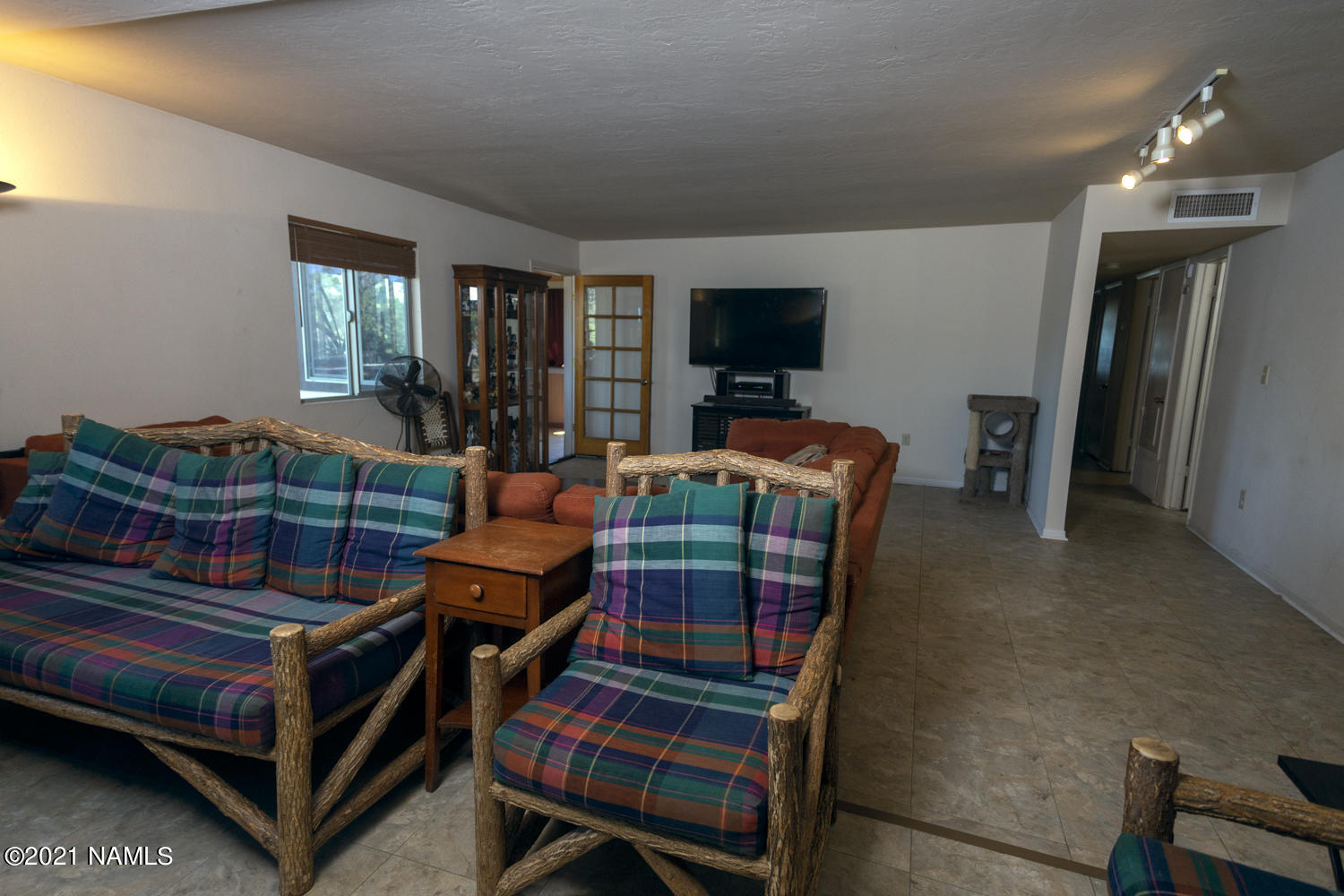 6700 Hutton Ranch Road Flagstaff, AZ 86004 - Photo 10 of 58 IMG_4699-HDR-Edit