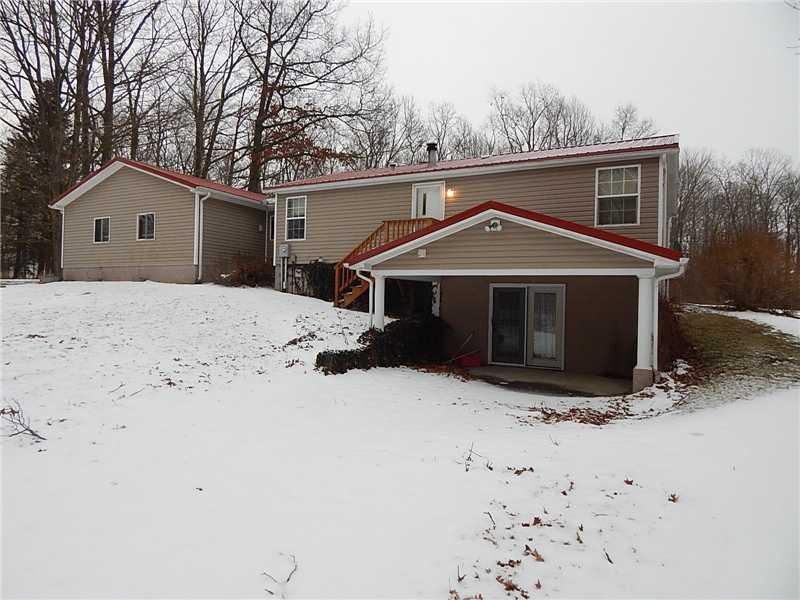 380 Chippewa Road Somerset, PA 15501 - Photo 2 of 19 Other.