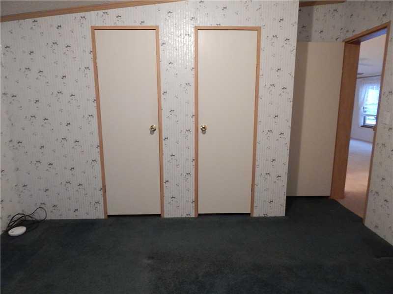 380 Chippewa Road Somerset, PA 15501 - Photo 11 of 19 Bedroom.
