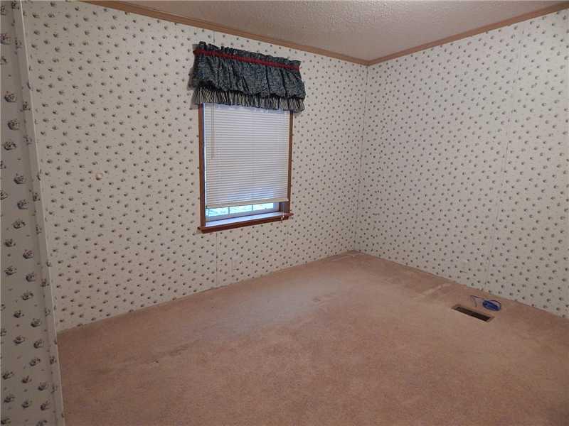 380 Chippewa Road Somerset, PA 15501 - Photo 12 of 19 Bedroom.