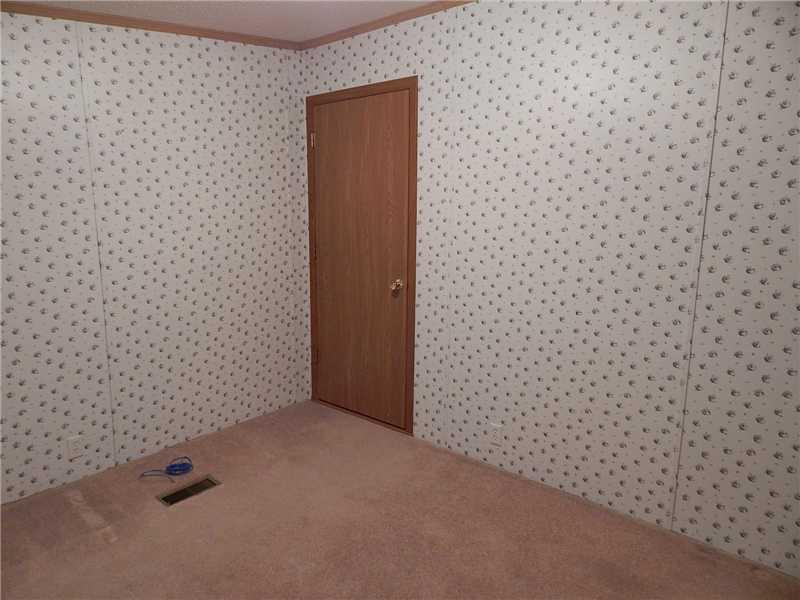 380 Chippewa Road Somerset, PA 15501 - Photo 13 of 19 Bedroom.