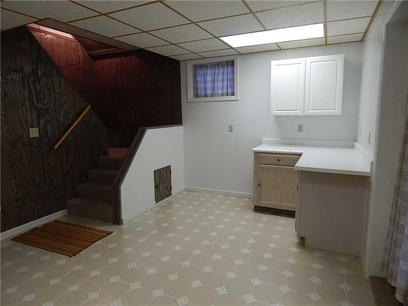 380 Chippewa Road Somerset, PA 15501 - Photo 14 of 19 Kitchen.