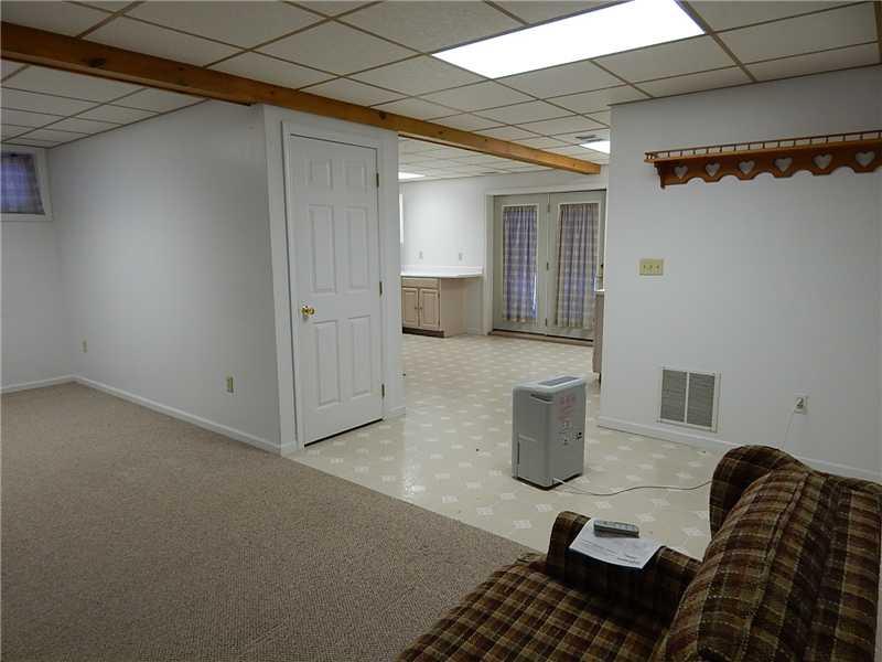 380 Chippewa Road Somerset, PA 15501 - Photo 16 of 19 Other.