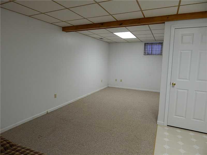 380 Chippewa Road Somerset, PA 15501 - Photo 17 of 19 Other.