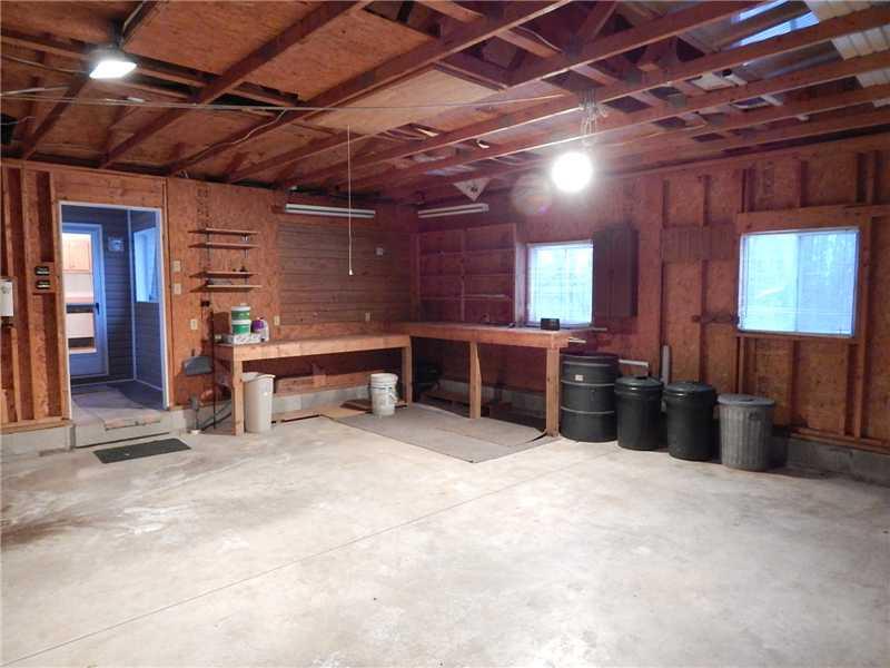 380 Chippewa Road Somerset, PA 15501 - Photo 18 of 19 Other.