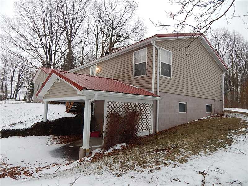 380 Chippewa Road Somerset, PA 15501 - Photo 3 of 19 Other.