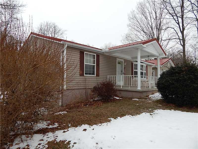 380 Chippewa Road Somerset, PA 15501 - Photo 4 of 19 Other.