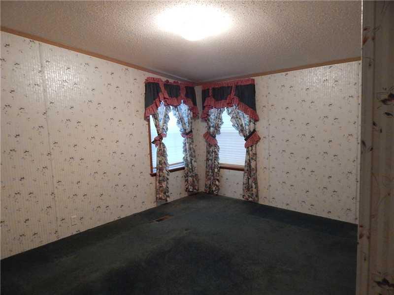 380 Chippewa Road Somerset, PA 15501 - Photo 10 of 19 Bedroom.