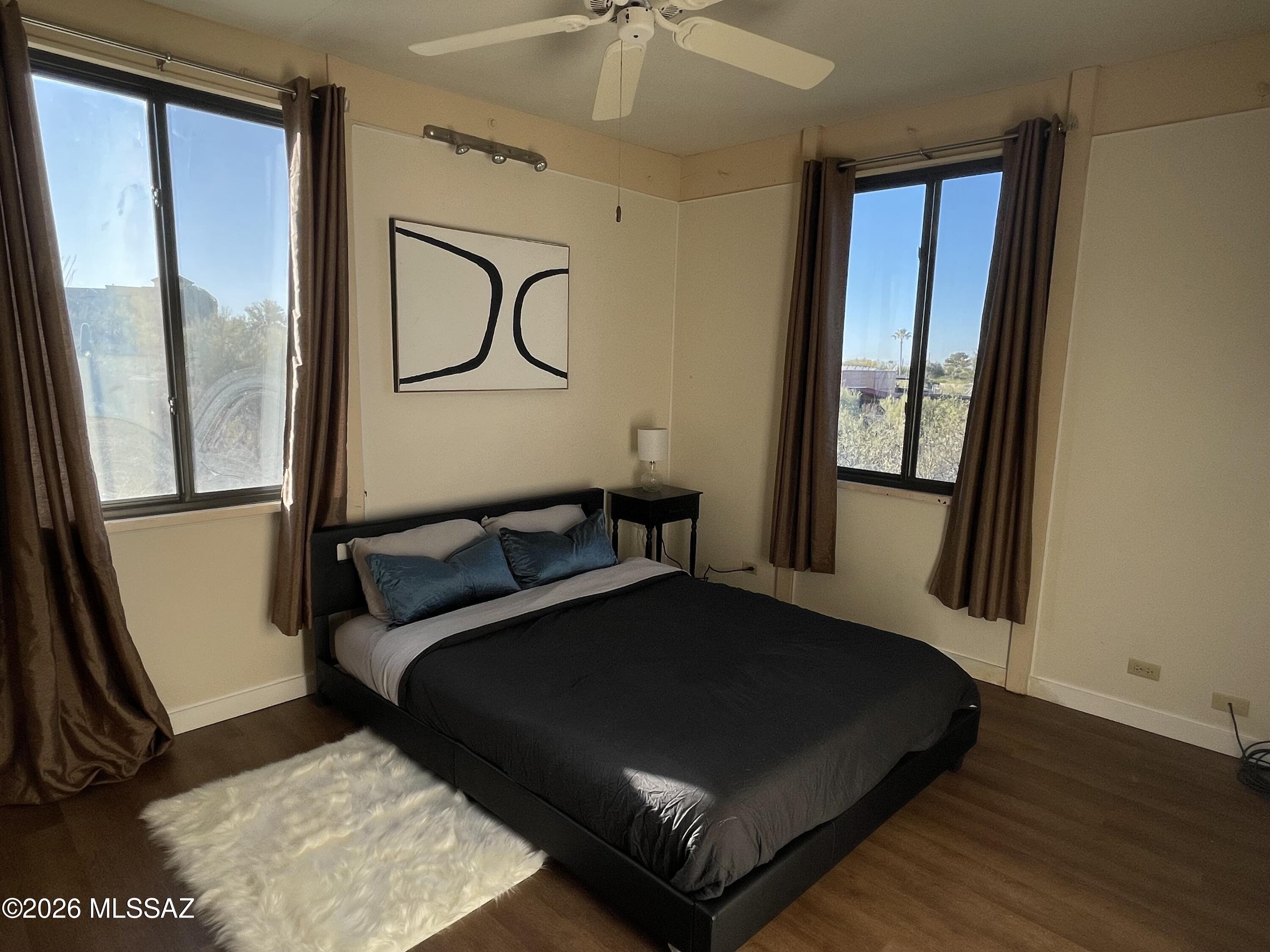 6531 North Pontatoc Road Tucson, AZ 85718 - Photo 30 of 34